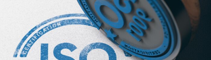 Cambios en la norma ISO 9001 elevan la exigencia en líderes