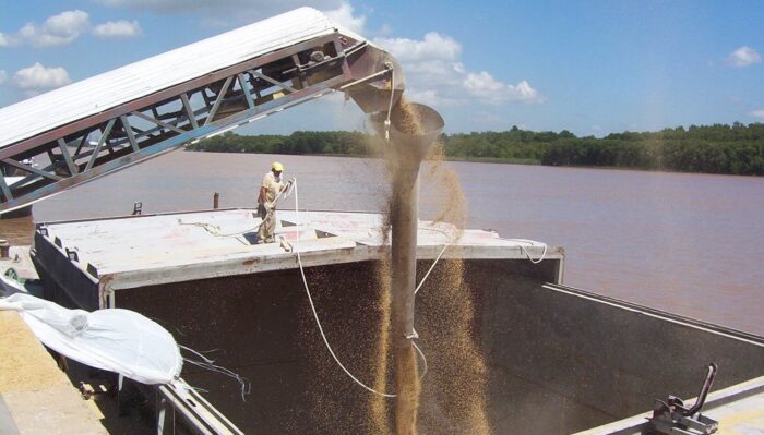 Competencias logísticas: las claves que marcarán el futuro del agro