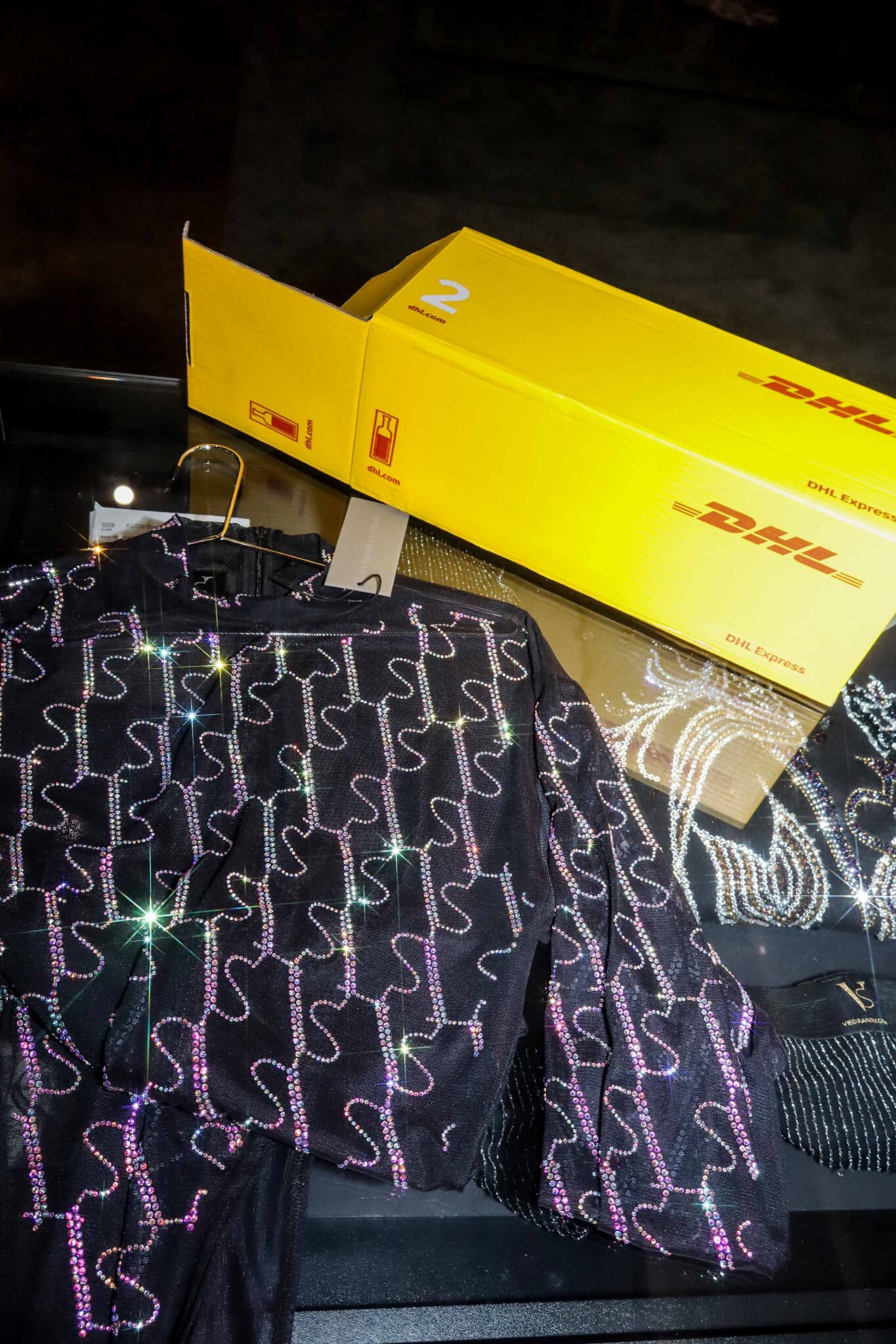 DHL Express destaca a 10 emprendedores de Latam con potencial exportador