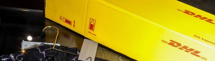 DHL Express destaca a 10 emprendedores de Latam con potencial exportador