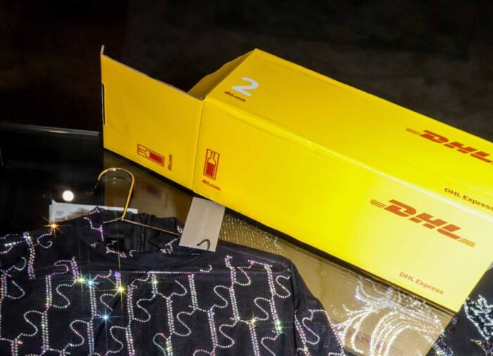 DHL Express destaca a 10 emprendedores de Latam con potencial exportador