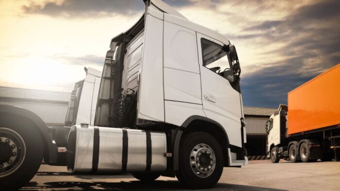 Financiamiento para transporte: BICE ofrece leasing por $20.000 millones