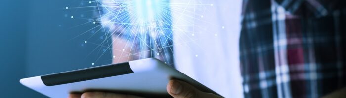 Llega DonWeb 2026: el evento de IA más grande de Argentina y Latinoamérica