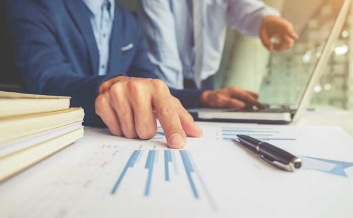 Liderar sin ‘porqué’: El gran vacío de las empresas en América Latina