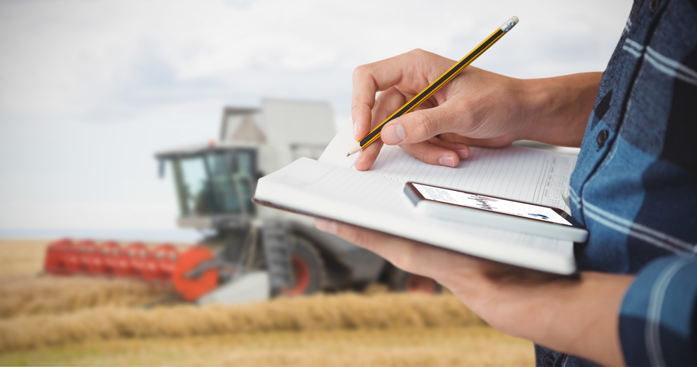 Última milla: el tramo clave de la cadena agroalimentaria
