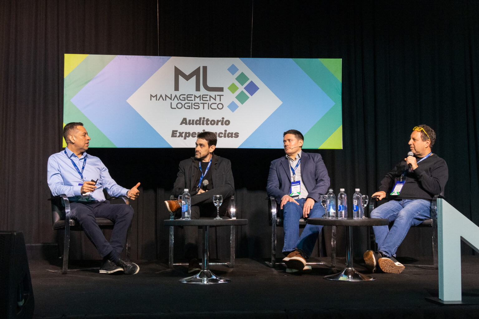 ML 2026: métricas récord del comercio electrónico, rediseño de la última milla y madurez tecnológica