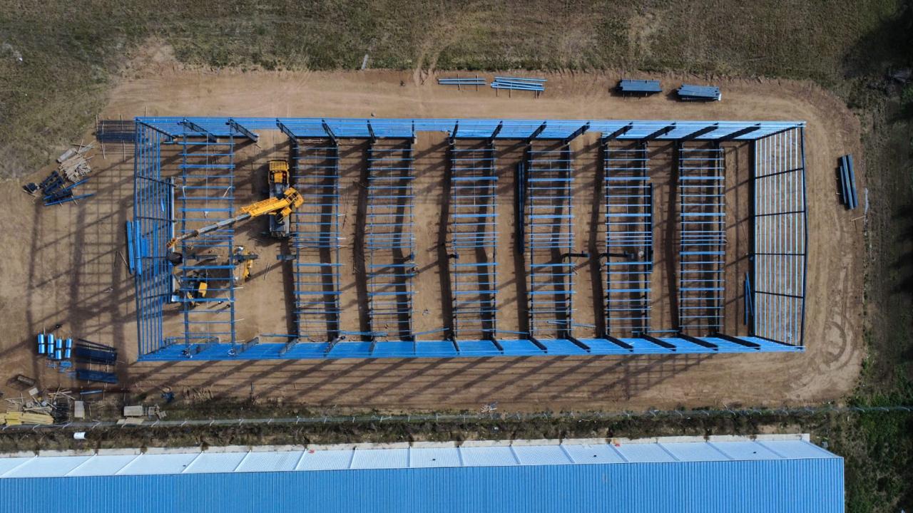 DIMO anuncia inversiones por más de $6.000 millones