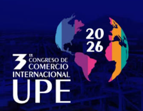 La UPE reunirá a referentes del comercio internacional para debatir los desafíos de la inserción global