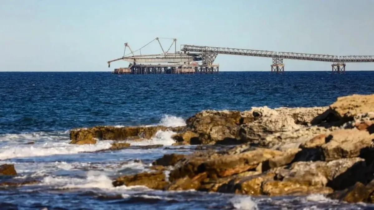 Río Negro licitará la Zona Franca de Punta Colorada antes de fin de año