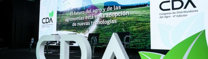 lanzamiento CDA 2027