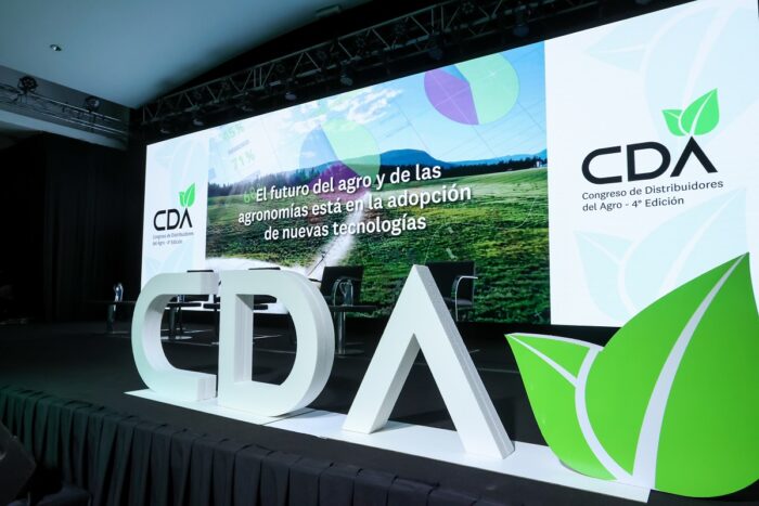 lanzamiento CDA 2027