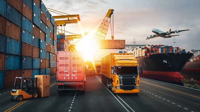 Mexico’s State of Logistics 2026: la competitividad logística dependerá de la ejecución
