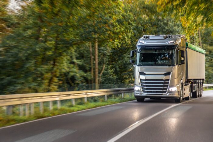 Uruguay: el costo del transporte registró una variación trimestral del 1,7% en julio